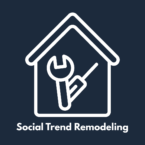 social trend (29)